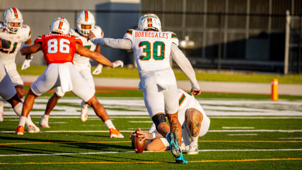 20_ScrimmageOne-24